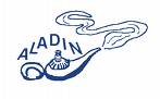 aladin